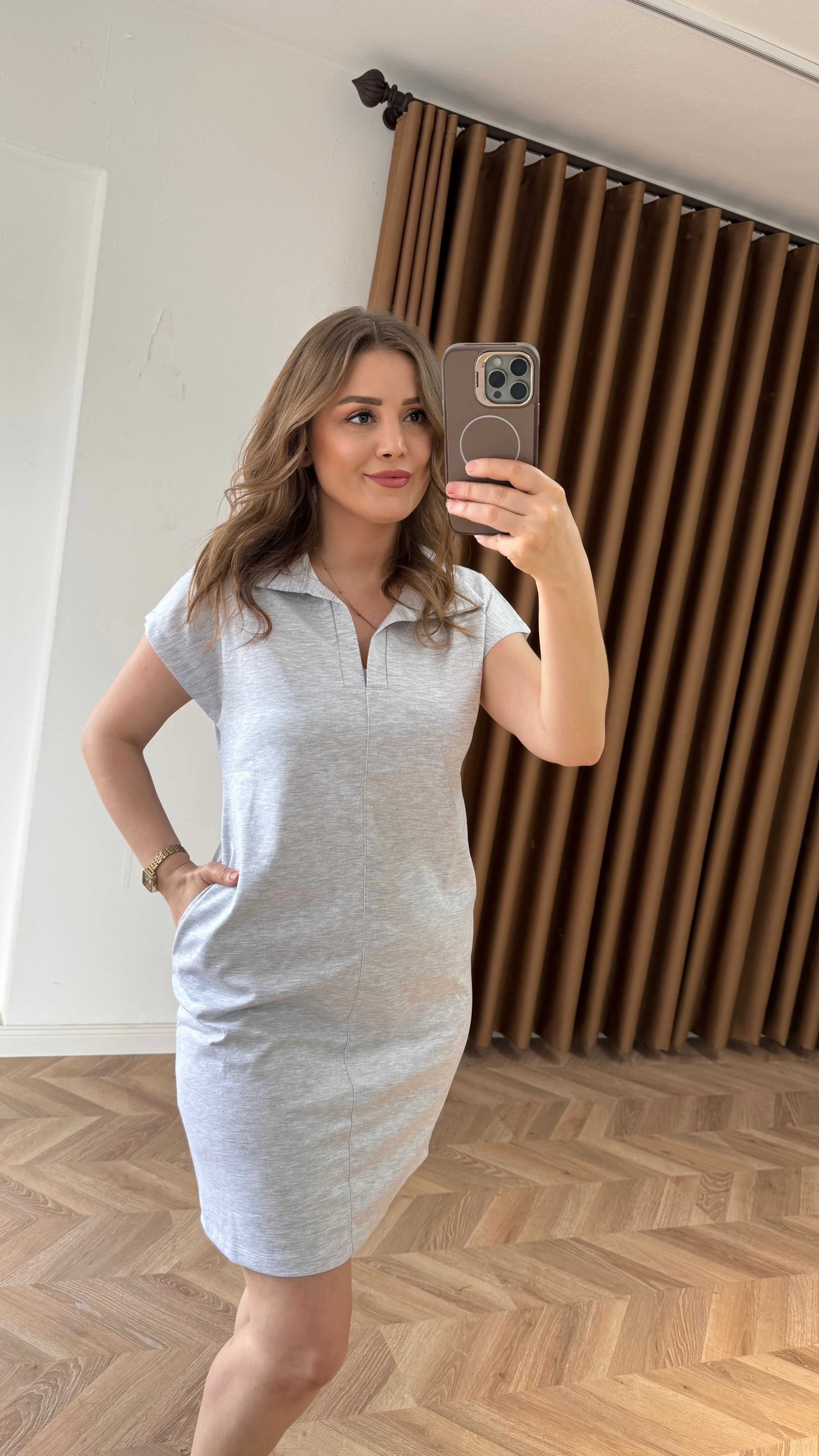 Robe Serena