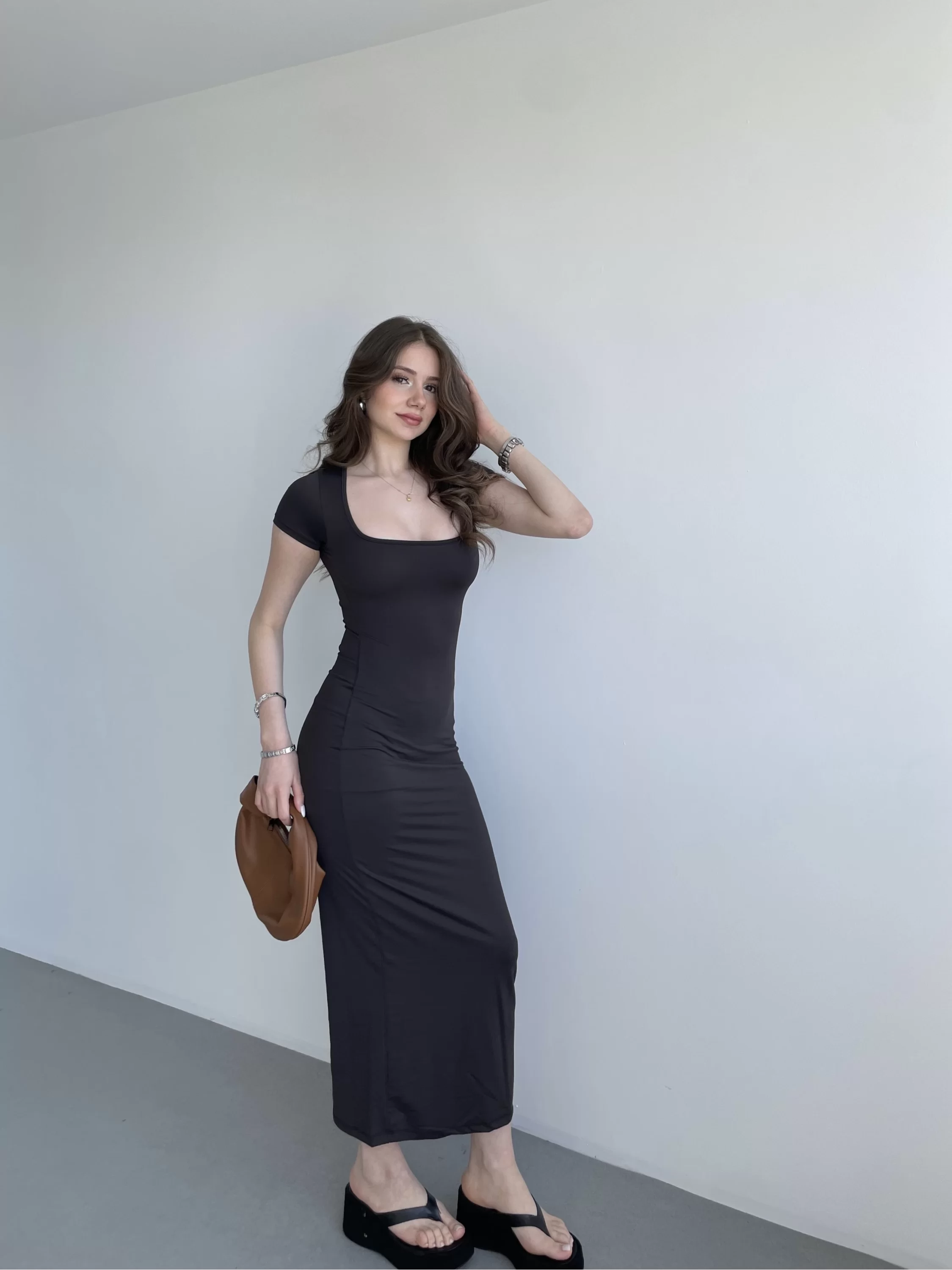 Robe  Linal