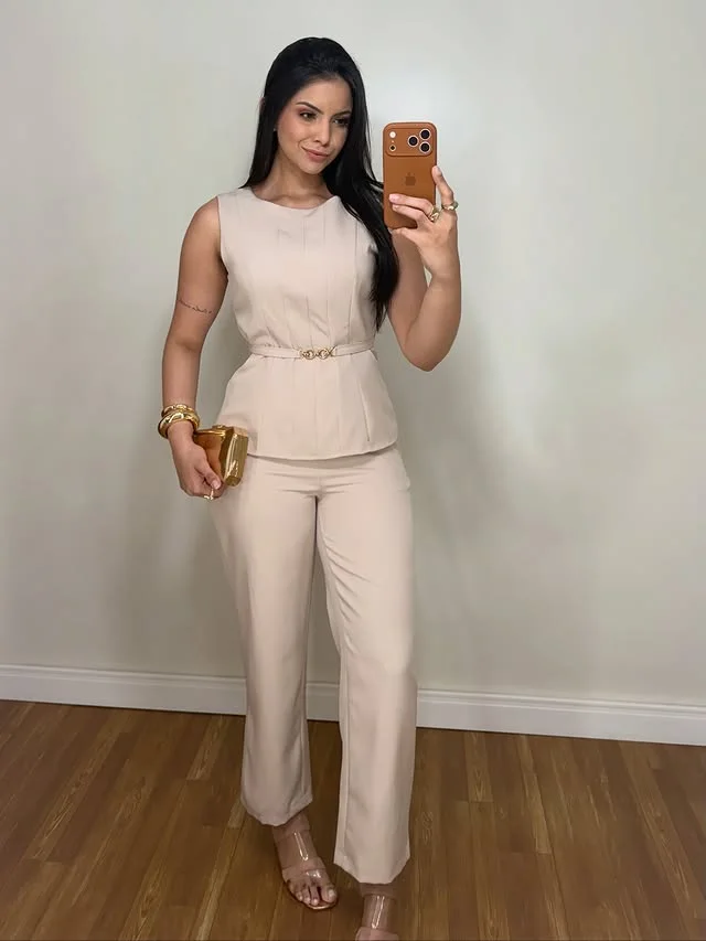 Ensemble nina