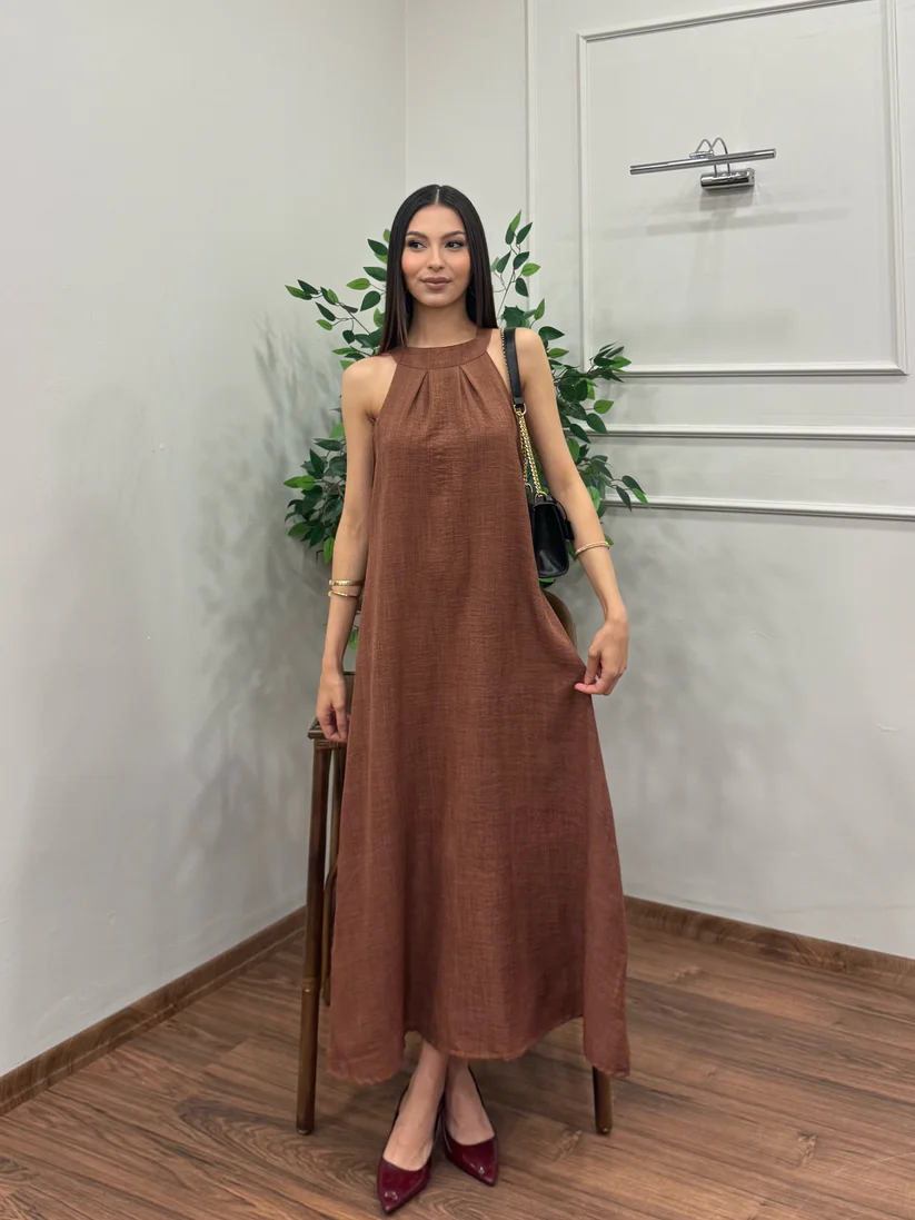 Robe Elan