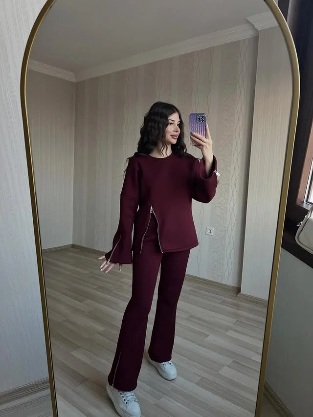 ENSEMBLE RIMAL