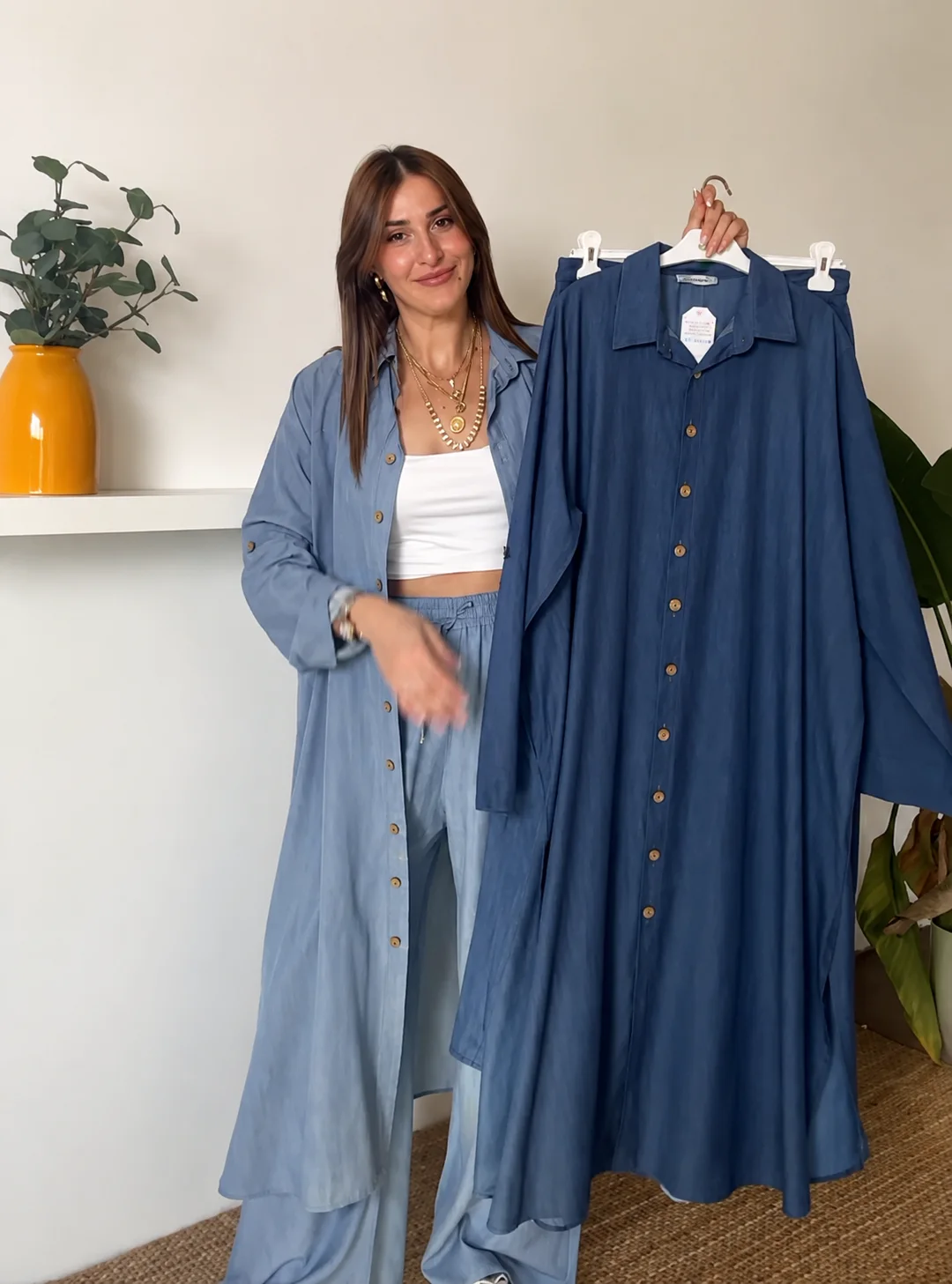 Ensemble Sophie