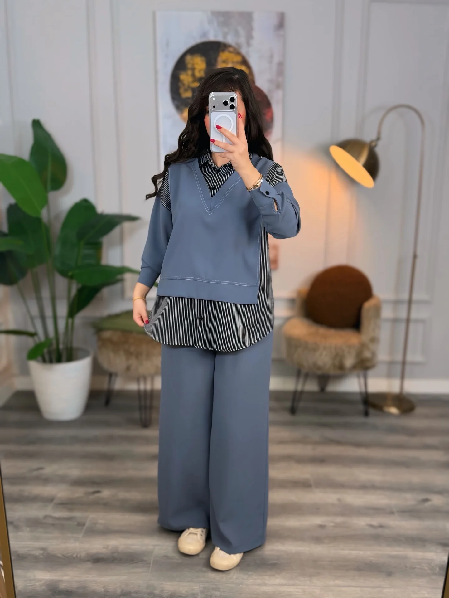 ENSEMBLE RANIA 2026