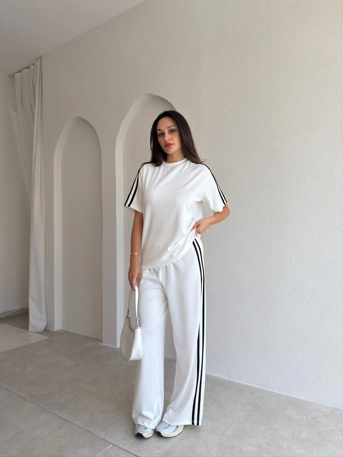 Ensemble ORLA