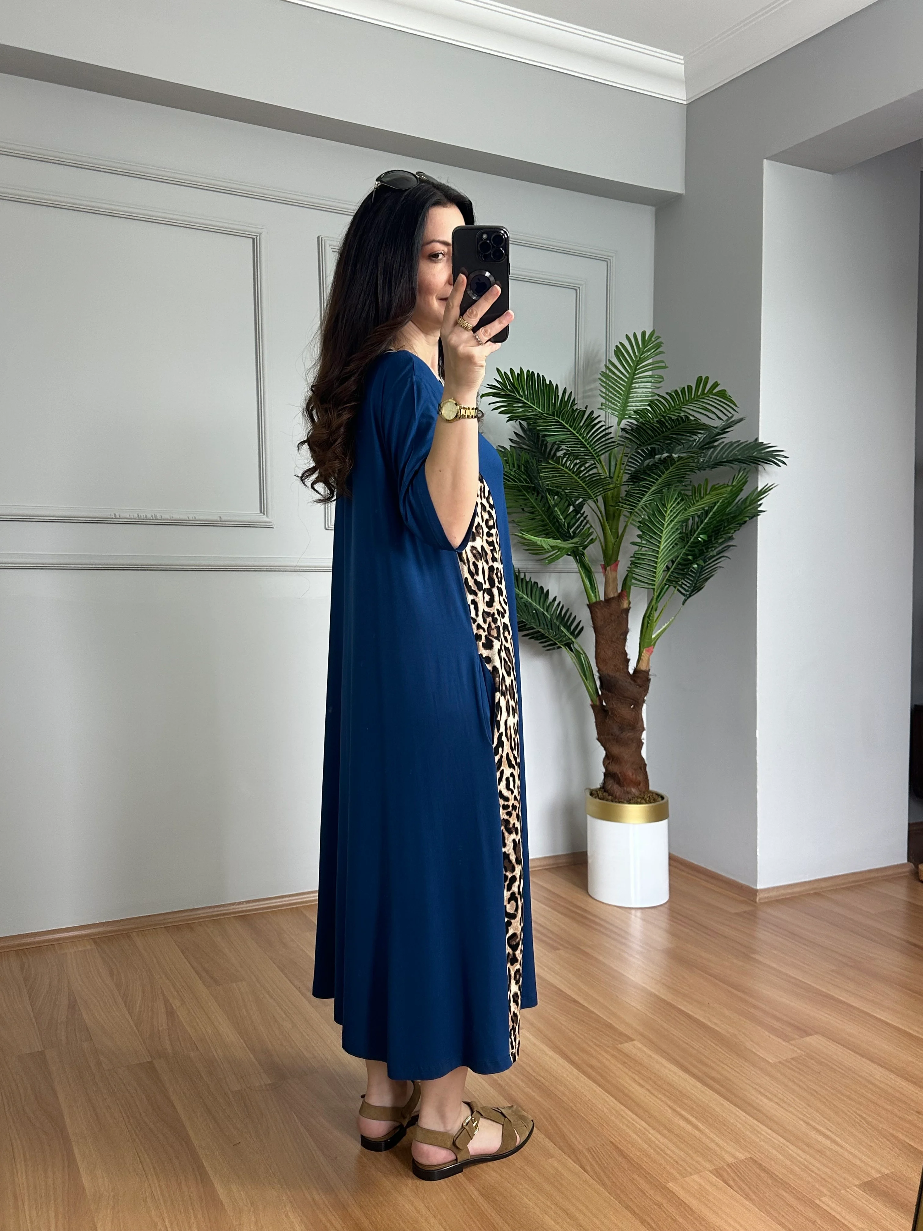 Robe Luisa