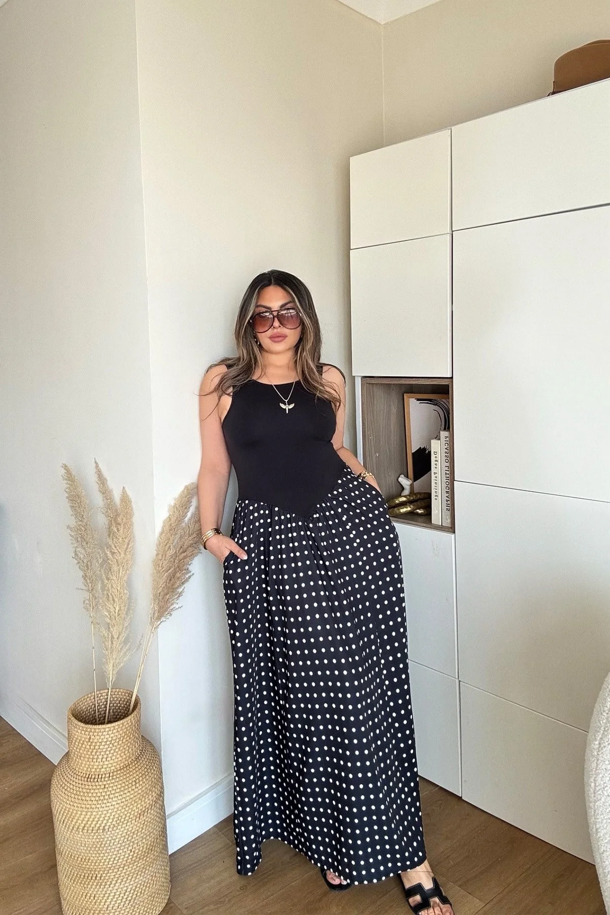 Robe Serenaa