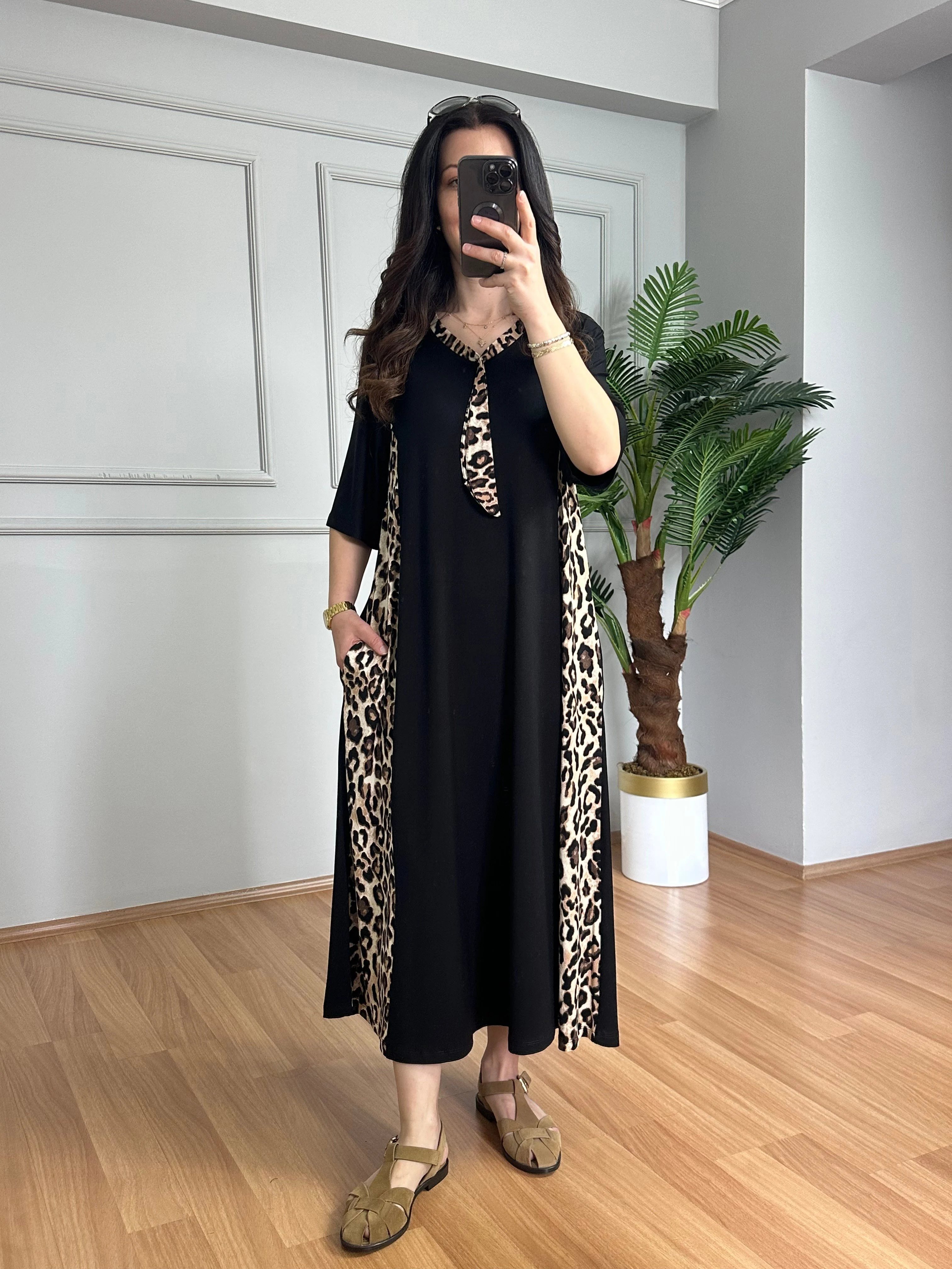 Robe Luisa