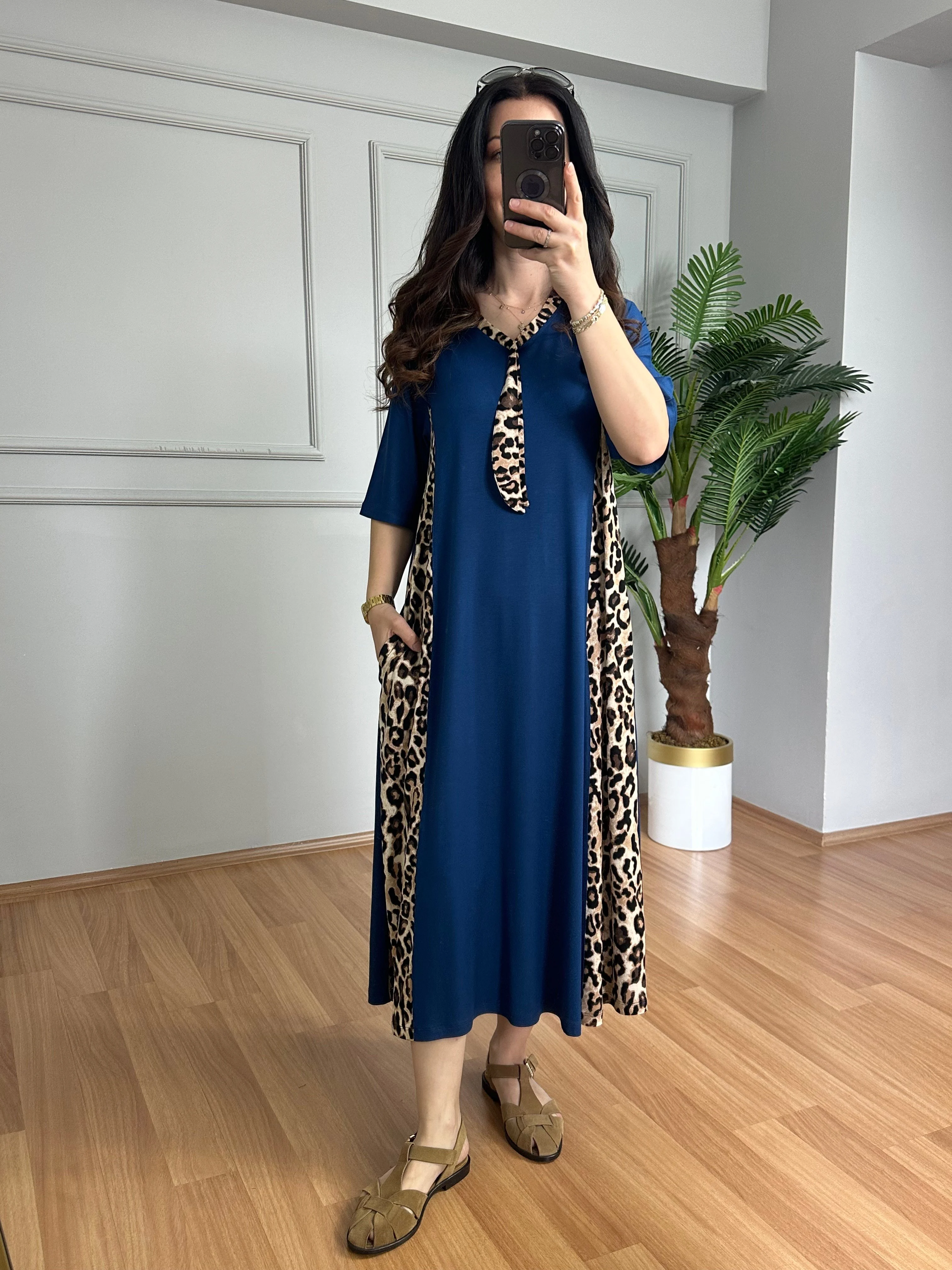Robe Luisa