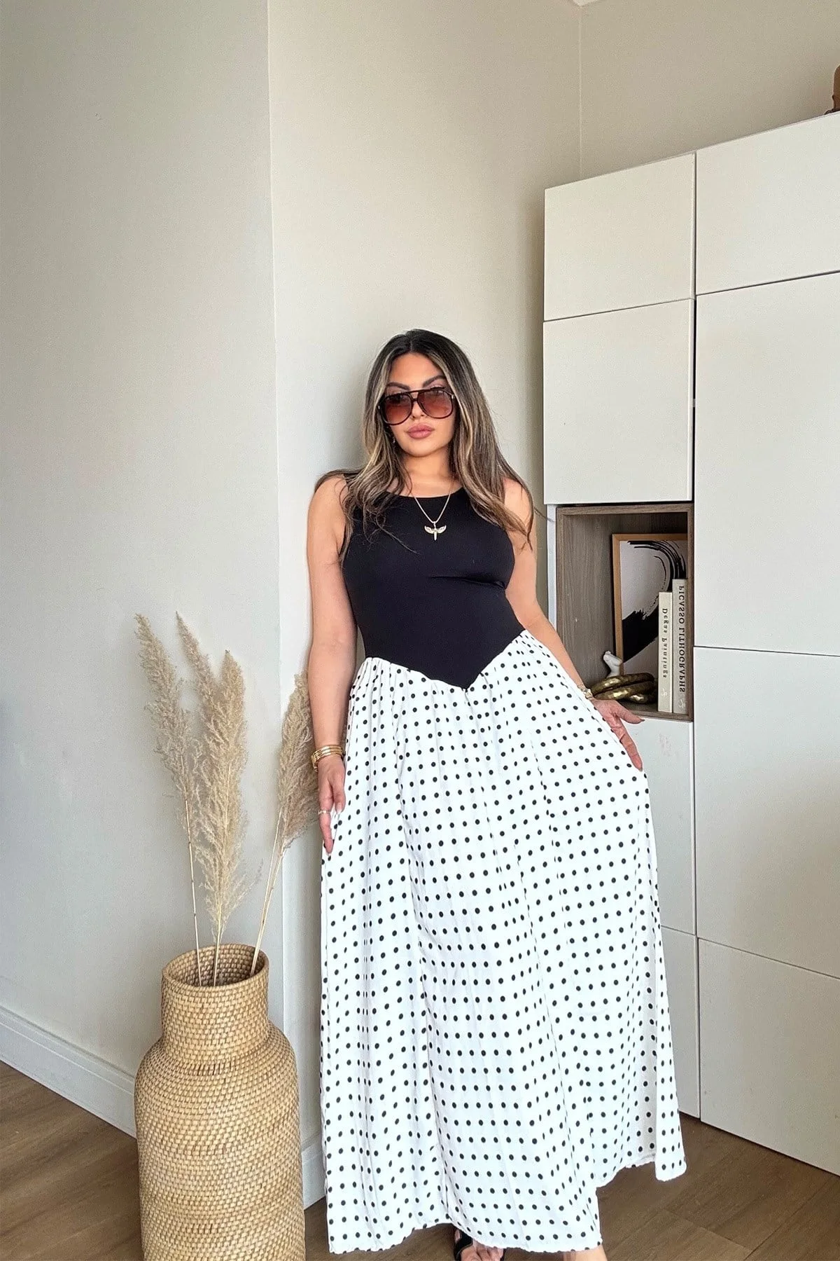 Robe Serenaa