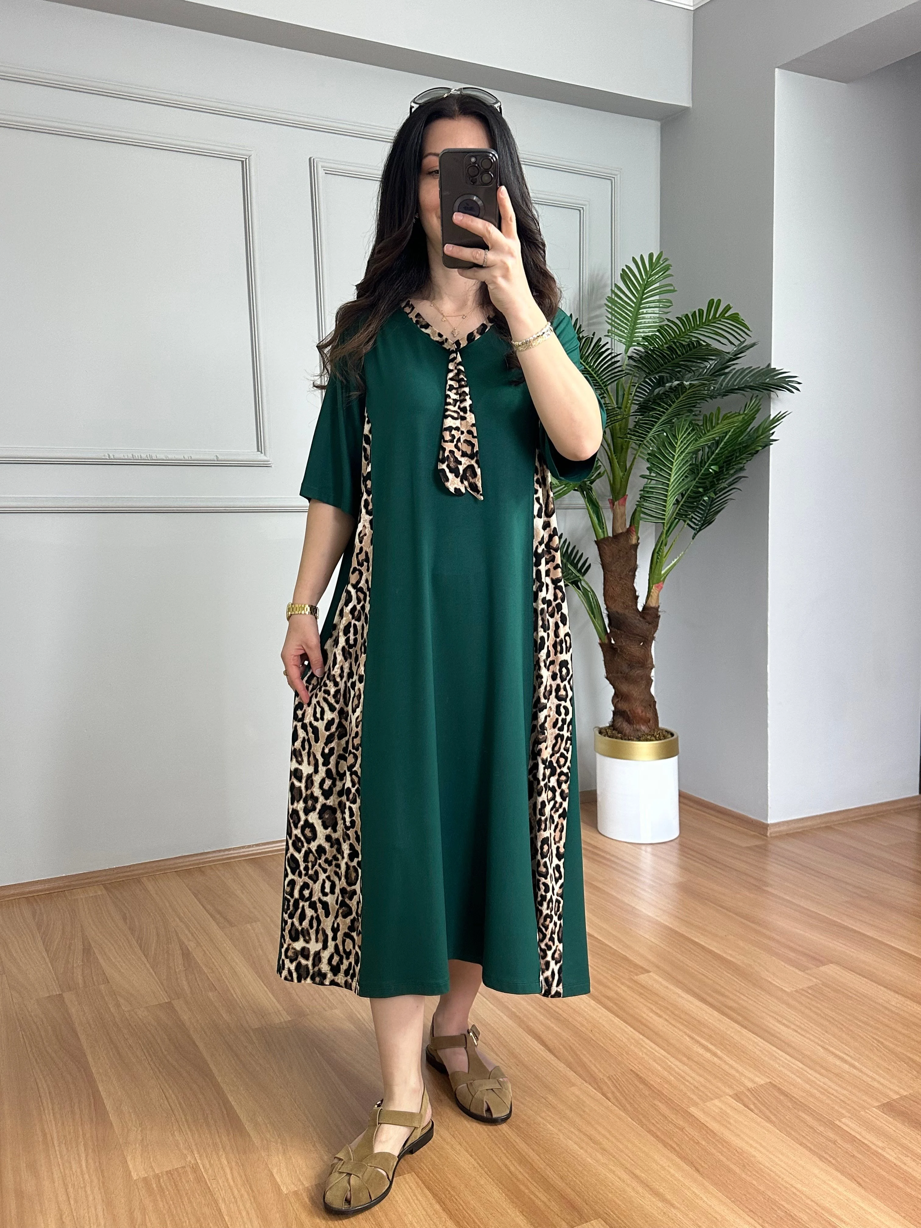 Robe Luisa