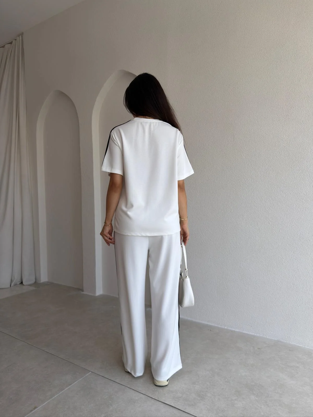 Ensemble ORLA