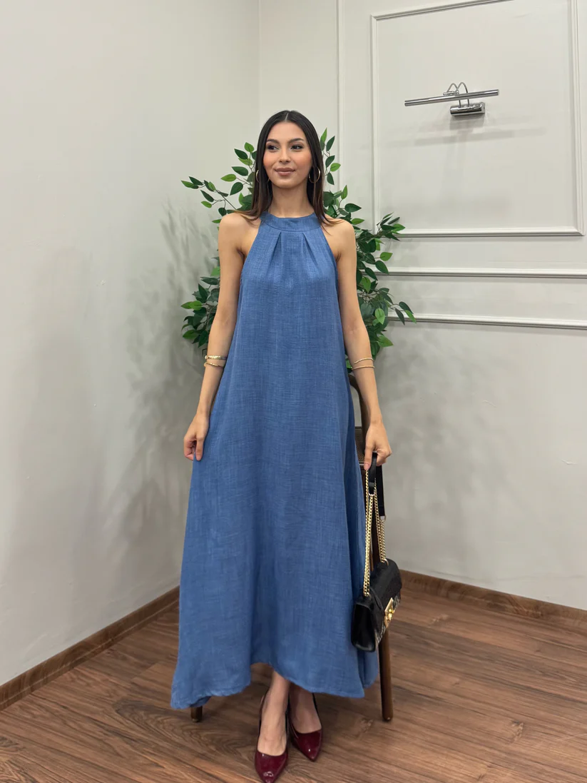 Robe Elan