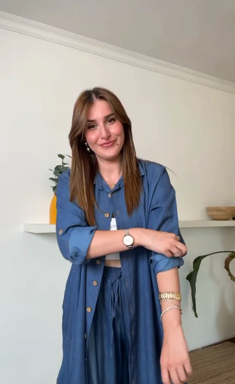 Ensemble Sophie