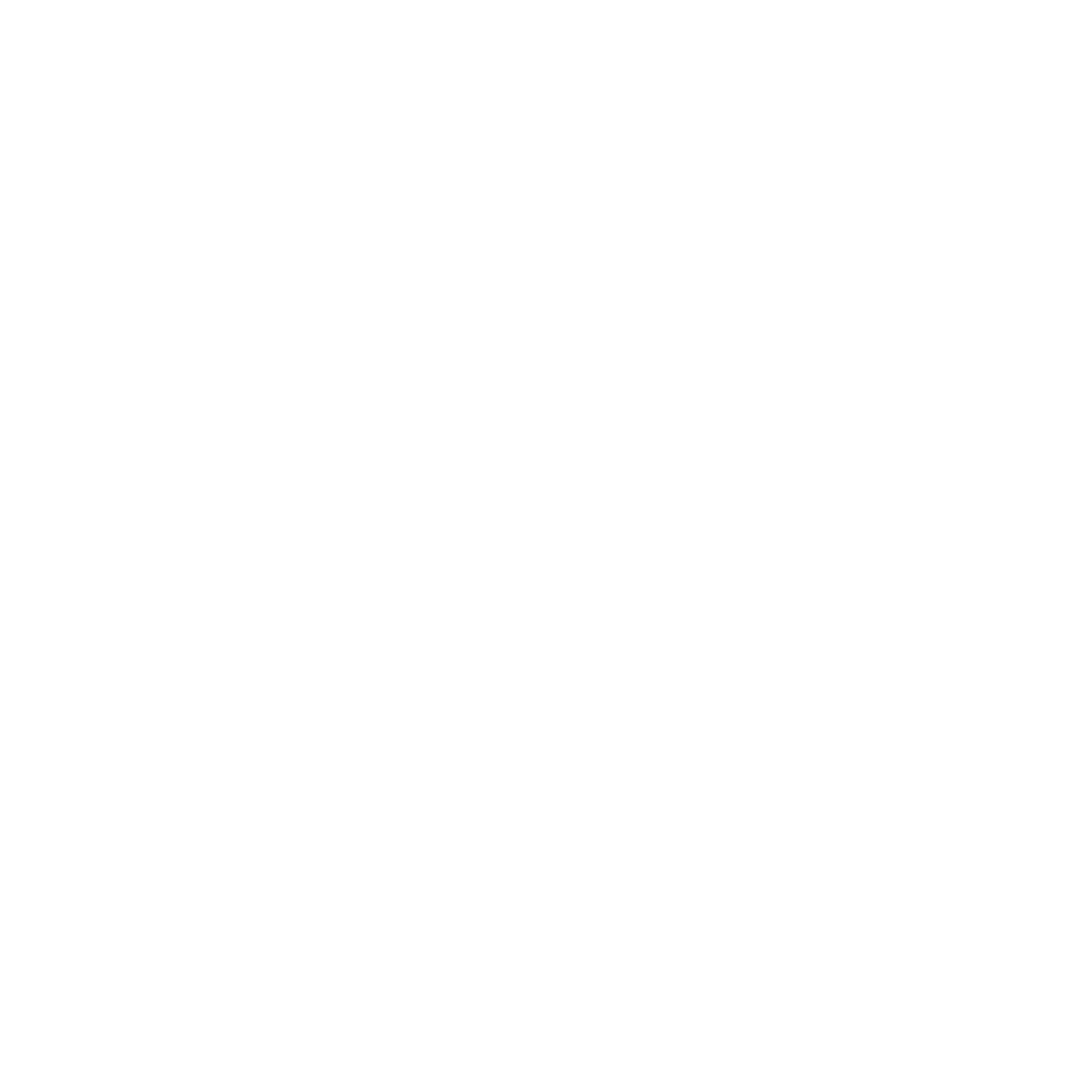 raahtak