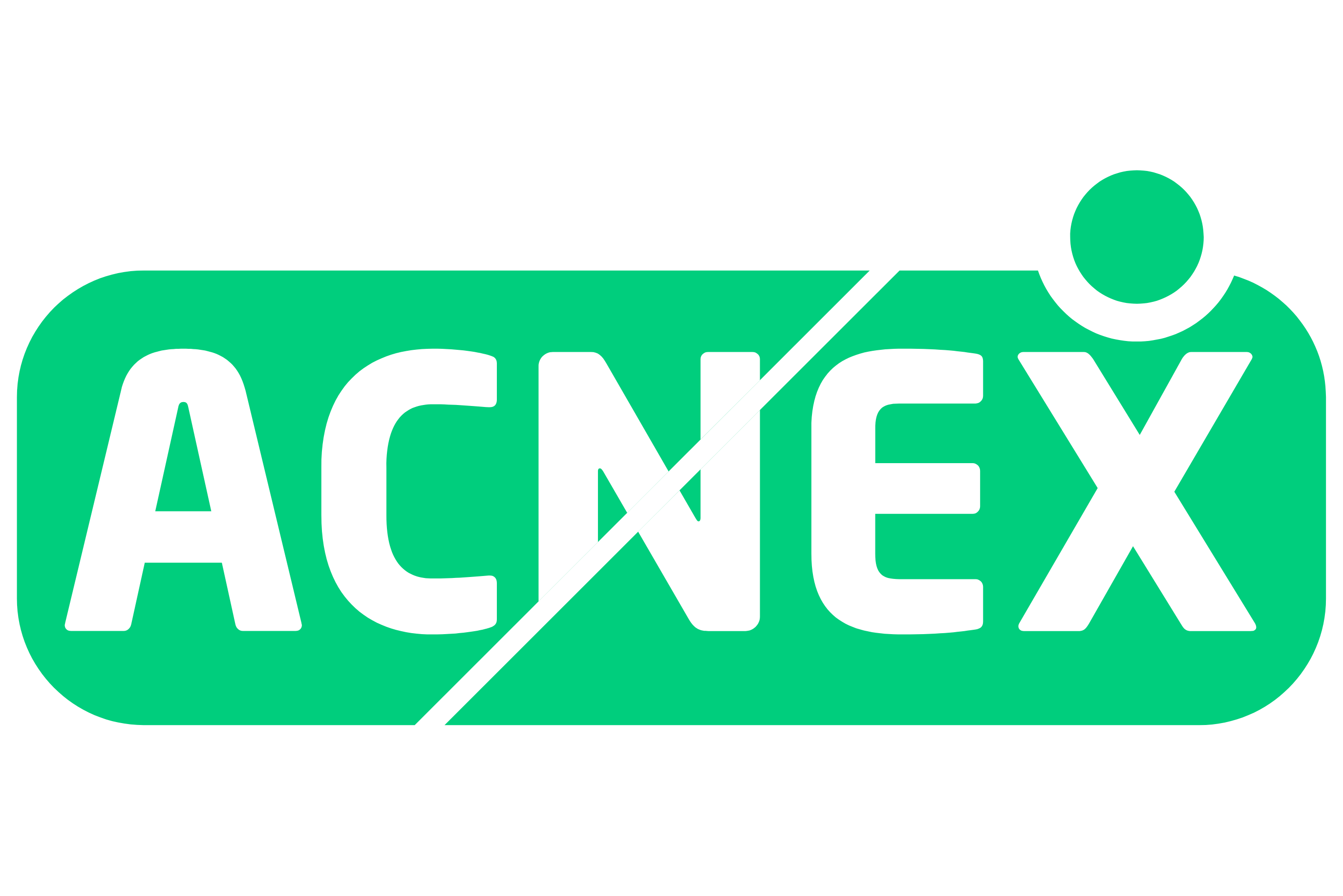 acnex