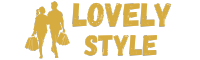 LovelyStyle
