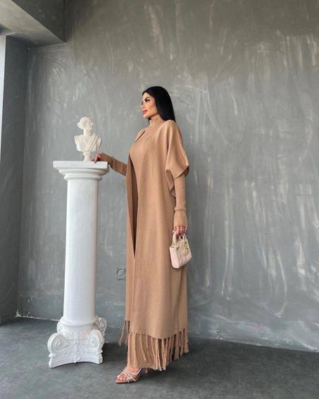 Ensemble 3 pièces AZ5