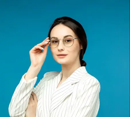 احصل على النظارات التي تناسبك بأفضل الأثمنة