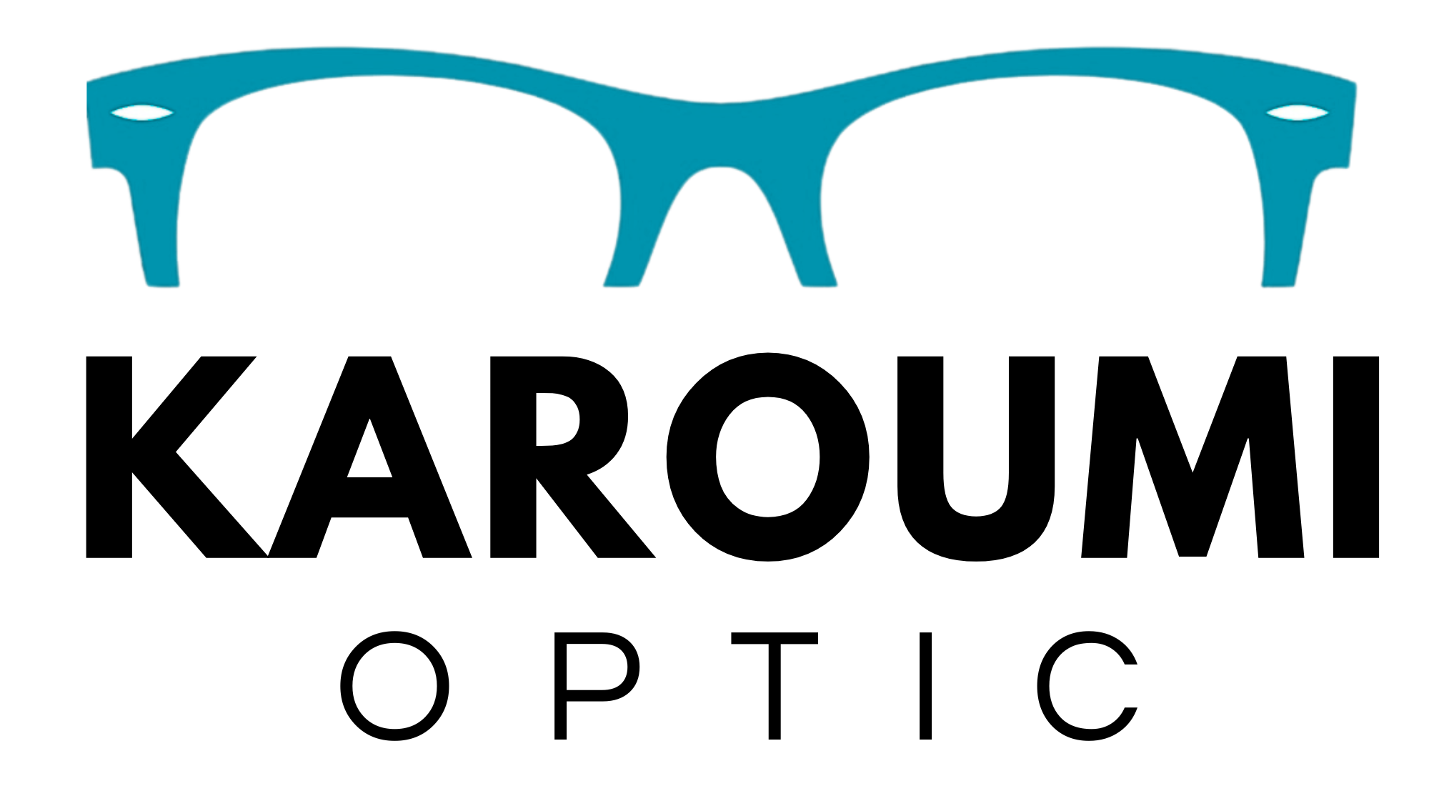 KaroumiOptic