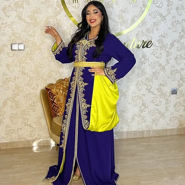 تكشيطة