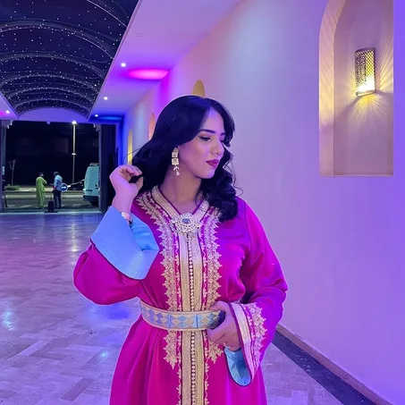 تكشيطة 