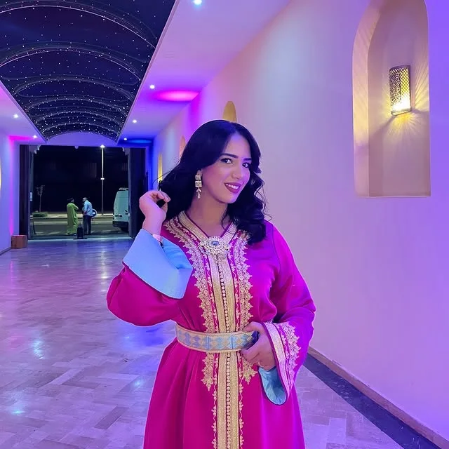تكشيطة 