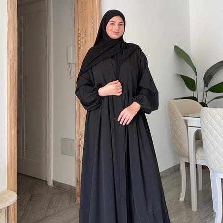 انسومبل عشق