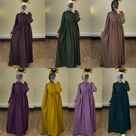 حجاب ريحانة