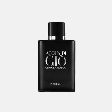 ACQUA DI GIO PROFUMO