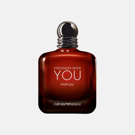 STRONGER WITH YOU PARFUM 10ML