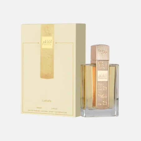Parfum Angham