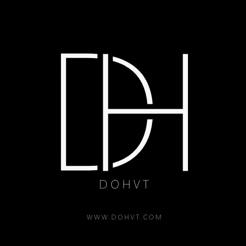 DOHVT