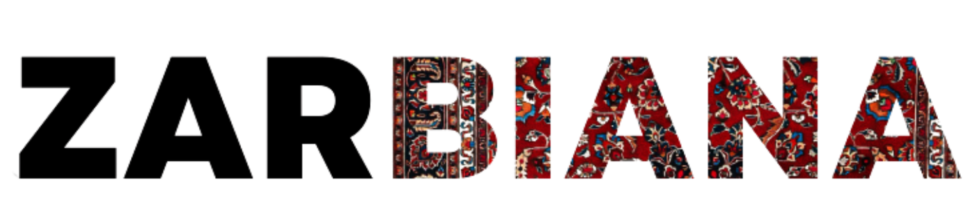 zarbiana
