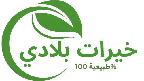 KHayrat BLadi