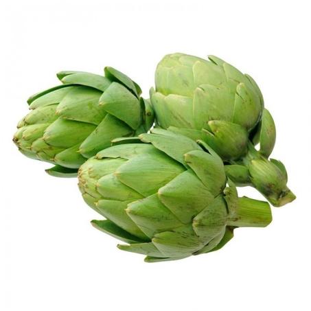 1Kg/Artichaut- قوق