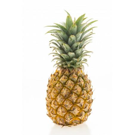 1/Ananas الأناناس