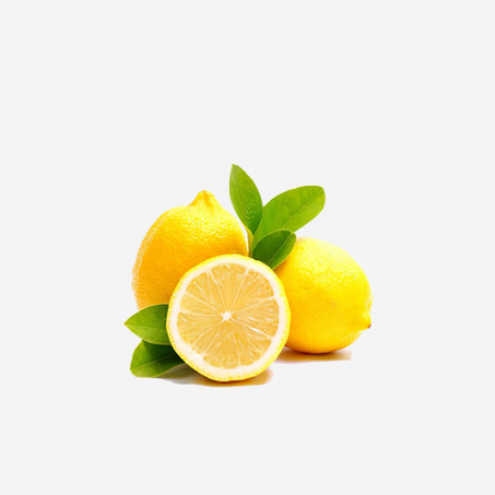 1Kg/Citron  – حامض
