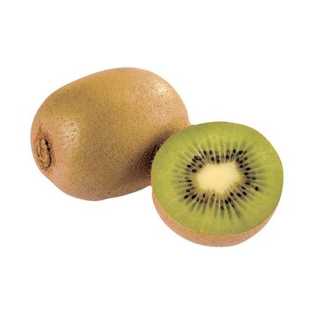 1Kg/Kiwi الكيوي