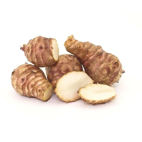 1Kg/بطاطا قصبية