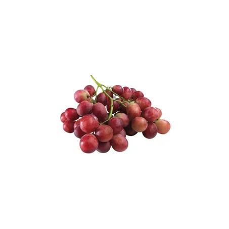 1Kg/Raisin rouge عنب أحمر