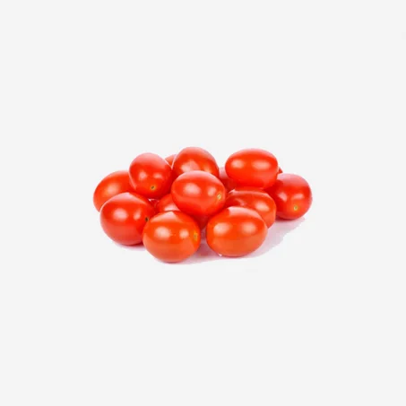 Tomate cerise (500g) – مطيشة سوريز