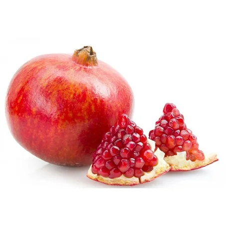 1Kg/Grenade الرمان