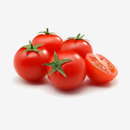 1Kg/Tomate – مطيشة