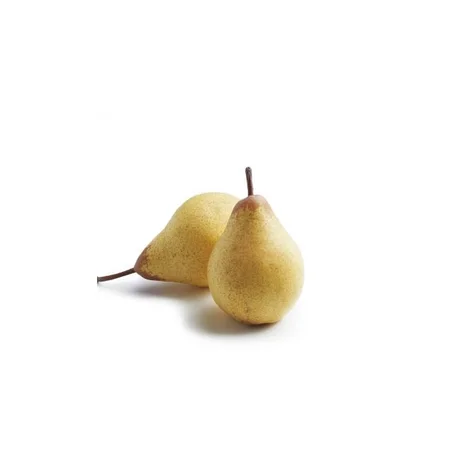 1Kg/Poires الإجاص