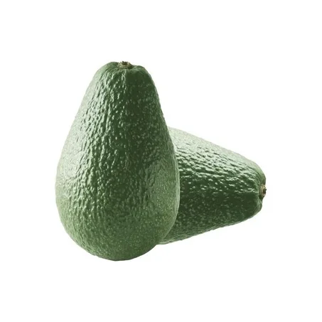 1Kg/Avocat - الأفوكادو