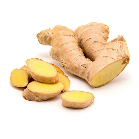 (250g)Gingembre frais- الزنجبيل