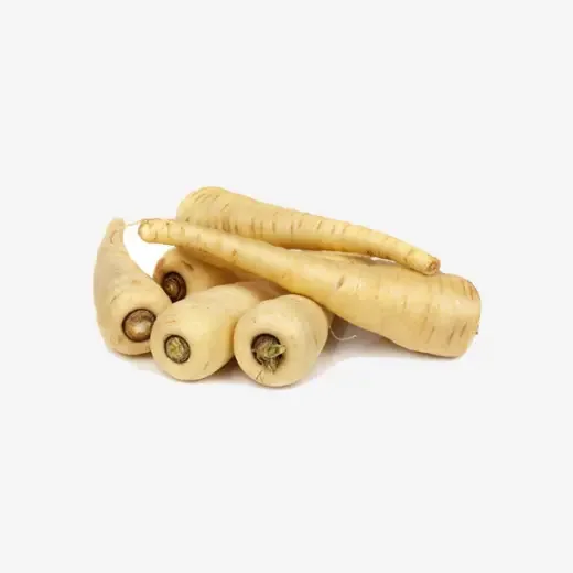 1Kg/Panais – لفت المحفور