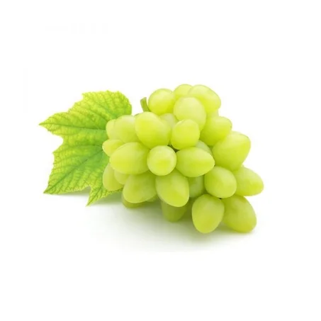 1Kg/Raisin blanc عنب أبيض