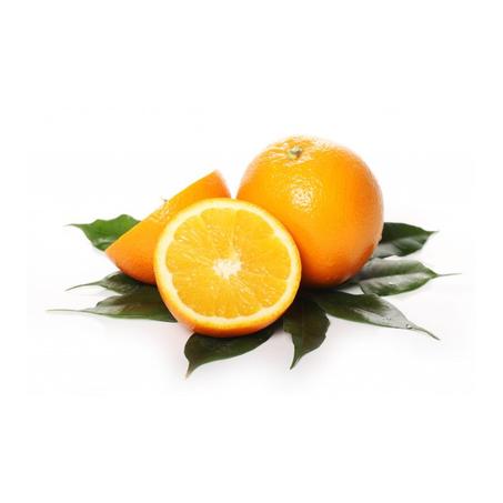 1Kg/Oranges à jus برتقال العصير