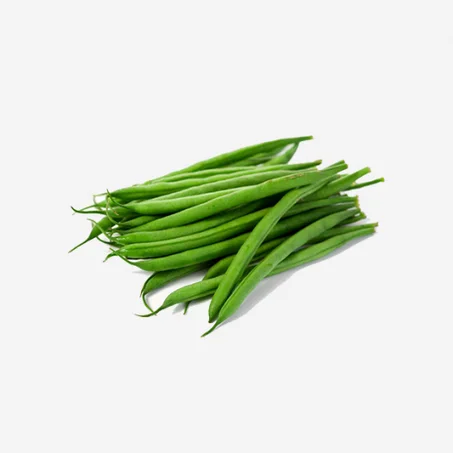 1Kg/Haricot vert – لوبيا خضراء